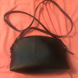 Old Navy crossbody